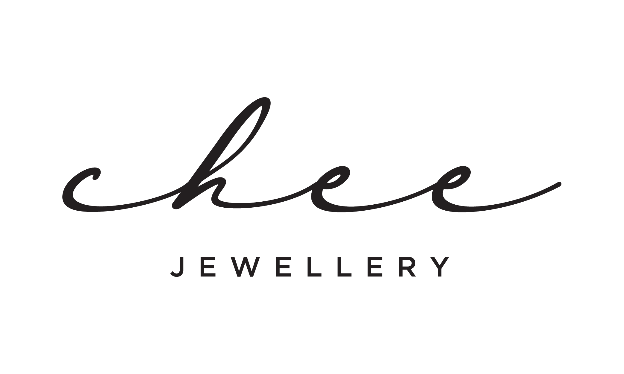 Chèe – Chée