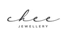 Chèe